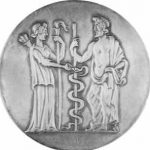 Μετά από 2 Χρόνια Χρήσης Φαρμακευτικής Κάνναβης 1